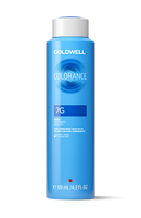 Goldwell COLORANCE -7G haselnuss