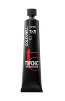 Goldwell Topchic - 7KR beryll