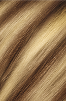 Goldwell COLORANCE -LL 7 natur