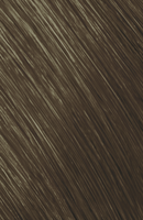 Goldwell COLORANCE -7MB jadebraun hell