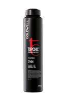 Goldwell Topchic - 7NN mittelblond - extra