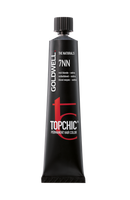 Goldwell Topchic - 7NN mittelblond - extra