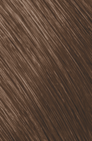 Goldwell COLORANCE -7N mittelblond