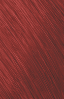 Goldwell COLORANCE -7RO MAX striking red copper