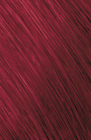 Goldwell Topchic - 7RR@RR  luscious red elumenated intense red