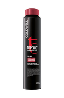 Goldwell Topchic - 7RR@RR  luscious red elumenated intense red