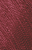 Goldwell COLORANCE -7RR MAX luscious red