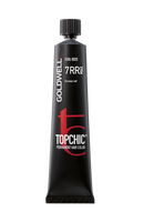 Goldwell Topchic - 7RR MAX luscious red