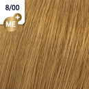 Wella-Koleston Perfect Pure Naturals 60ml 8/00 - hellblond natur