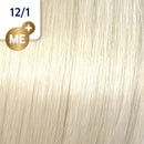 Wella-Koleston Perfect Special Blonds 60ml 12/1 - special blond asch
