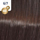 Koleston Perfect Deep Browns 60ml 6/7 - dunkelblond braun