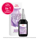 Color Fresh 75ml - 10/81 Hell-Lichtblond Perl-Asch