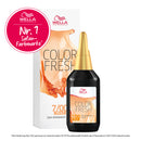 Color Fresh 75ml - 7/00 Mittelblond Natur