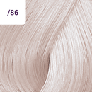 Wella-Color Touch Relights Blond /86 Perl-Violett 60ml