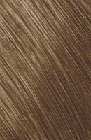 Goldwell Topchic - 8A hell-aschblond