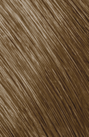 Goldwell COLORANCE -8BA smoky beige mittel