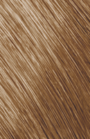 Goldwell COLORANCE -8BP pearly couture hellblond