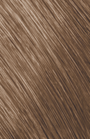 Goldwell Topchic 60ml - 8B seesand