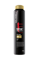 Goldwell Topchic 60ml - 8B seesand