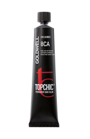 Goldwell Topchic - 8CA cool hell-aschblond