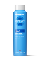 Goldwell COLORANCE -8CA cool hell-aschblond