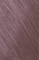 Goldwell COLORANCE -8CA@PB cool bronze@pearl beige