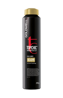 Goldwell Topchic - 8CA@PB cool bronze elumenated pearl beige