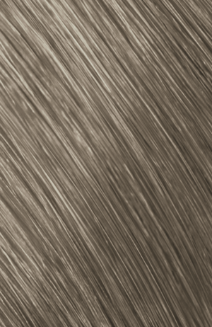 Goldwell COLORANCE -8CA cool hell-aschblond