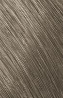 Goldwell COLORANCE -8CA cool hell-aschblond