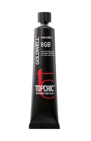 Goldwell Topchic - 8GB saharablond hellbeige