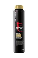 Goldwell Topchic - 8GB saharablond hellbeige