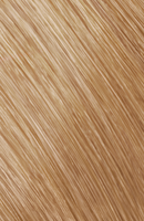 Goldwell Topchic - 8G goldblond