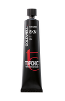 Goldwell Topchic - 8KN topas