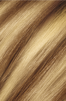 Goldwell COLORANCE -LL 8 natur