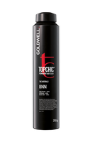 Goldwell Topchic - 8NN hellblond-extra