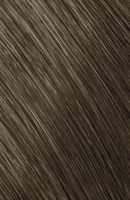 Goldwell Topchic - 8N@BS hellblond elumenated beige silber