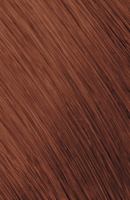 Goldwell Topchic - 8N@KK hellblond elumenated intensiv kupfer