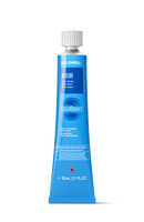 GW Colorance DC  8-SB silver blonde 120 ml Demi Color