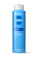 GW Colorance DC  8-SB silver blonde 120 ml Demi Color
