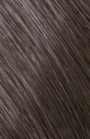 Goldwell COLORANCE -8SB@PK silver blonde@pink