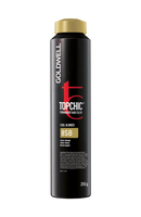 Goldwell Topchic - 8SB silber blond