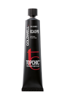 Goldwell Topchic - 8CA@PB cool bronze elumenated pearl beige