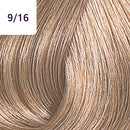 Wella-Color Touch Rich Naturals 9/16 Lichtblond Asch-Violett 60ml