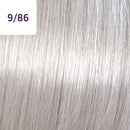 Wella-Color Touch Rich Naturals 9/86 Lichtblond Perl-Violett 60ml