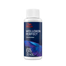 Wella Professionals-WELLOXON PERFECT 6% 60ml