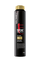 Goldwell Topchic - 9A hell-hell-aschblond