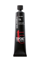 Goldwell Topchic - 9A hell-hell-aschblond