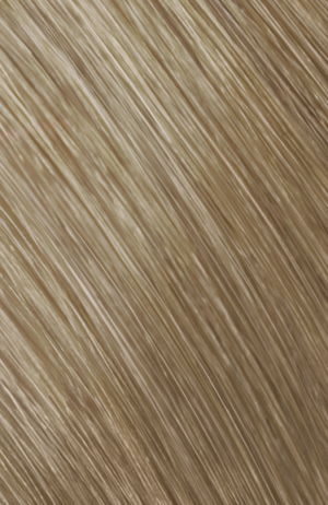 Goldwell COLORANCE -9BA smoky beige hell