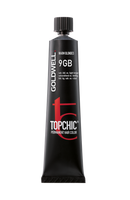 Goldwell Topchic - 9GB saharabl. extr. hellbeige