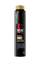 Goldwell Topchic - 9GB saharabl. extr. hellbeige